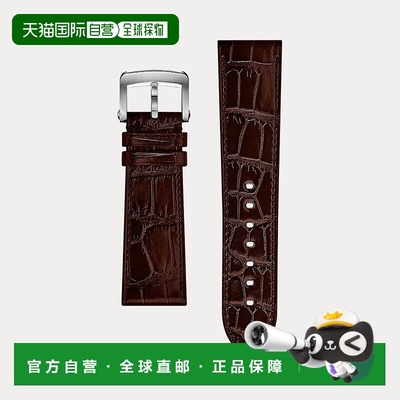 自营欧洲直邮RALPH LAUREN拉夫劳伦The Automotive Collection运2