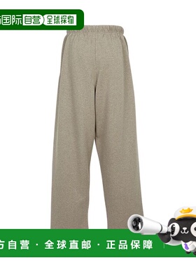 1h可退 香港直邮essentials fear of god 男士 130SP254323F HOME