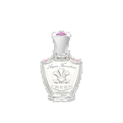 欧洲直邮Creed佛罗伦萨之水女士浓香水EDP馥郁芬芳留香自然30ml