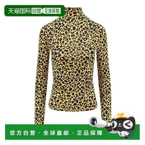 香港直邮COPERNI 女士外套 COPJS20F5032PRI AW20【付后1h可退】