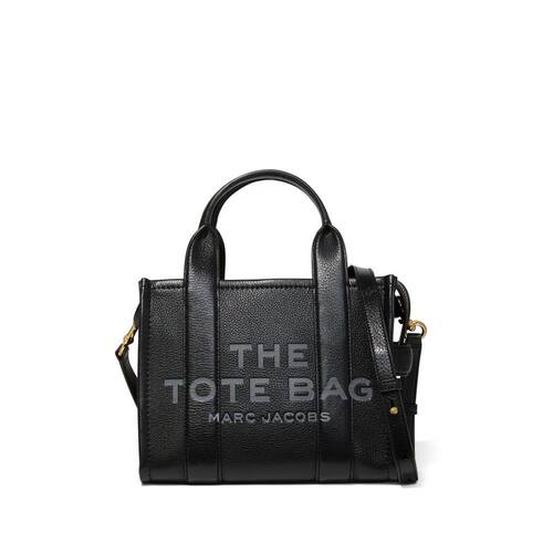 欧洲直邮marc jacobs/莫杰 女士 单肩包斜挎包手提包