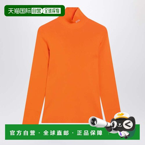 香港直邮LOEWE罗意威女士上衣 【付后1h可退】