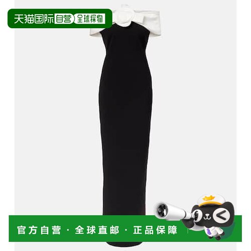 香港直邮Self-Portrait女士礼服连衣裙晚礼服 【付后1h可退】