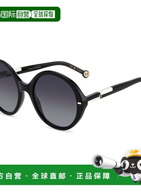 香港直邮CAROLINA HERRERA 女士 -sunglasses 太阳镜 HER 0177/S8