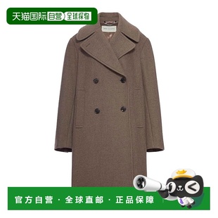 女士 noten 大衣 van 欧洲直邮dries