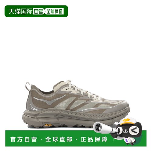 香港直邮Hoka One One 男士 