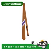 欧洲直邮dries 领带 男士 van noten