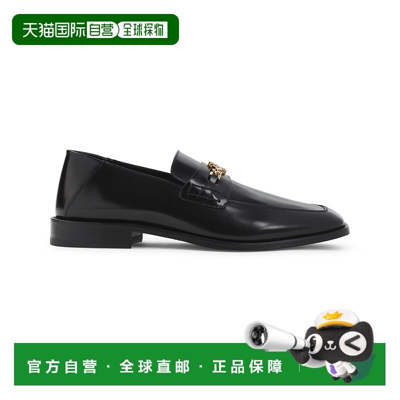 欧洲直邮amiri 男士 正装鞋商务休闲乐福鞋休闲鞋,流行男鞋,正装皮鞋,淘宝优惠券,粉丝福利购,淘宝优惠卷