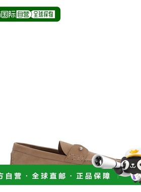 1h可退 Christian Louboutin 克里斯提 鲁布托 男士 Cham男鞋