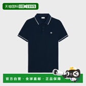 欧洲直邮CELINE 2X75H0ZWR.38AW 赛琳 1h可退 思琳 26春夏 男士