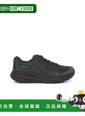 1h可退 香港直邮Hoka One One 男士 U Clifton One9 运动鞋 11733