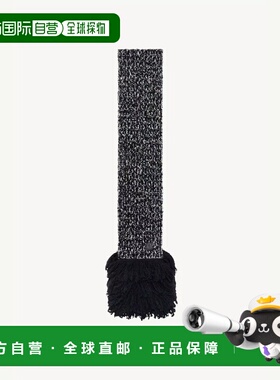 1h可退 欧洲直邮MONCLER 盟可睐 26春夏 K20933C00031M8319P90 女