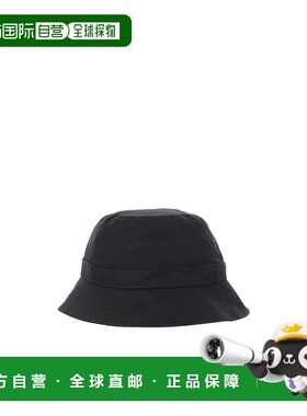 香港直邮Carhartt WIP 徽标渔夫帽 I02993700EXX