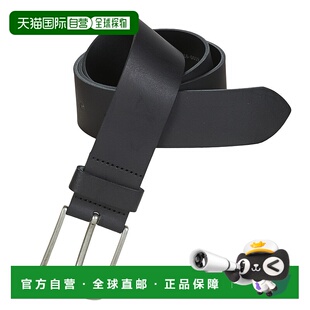 真皮皮带 李维斯 226927 腰带 男士 DUNCAN NEW 欧洲直邮Levi