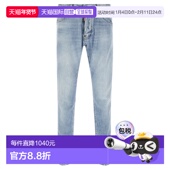 牛仔裤 欧洲直邮dsquared2 男士
