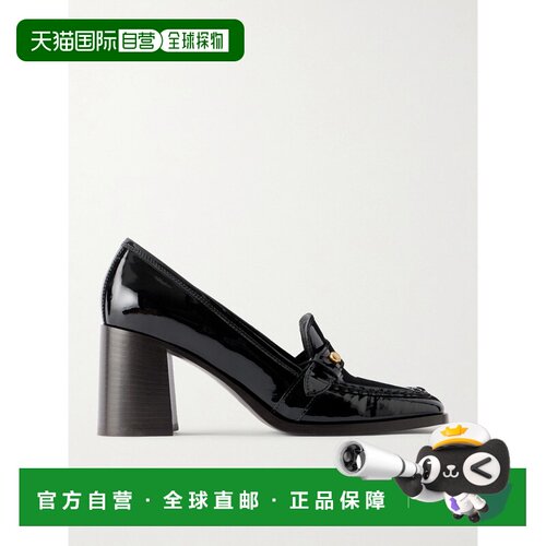 香港直邮ZIMMERMANN/Astor女士高跟鞋