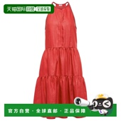 女士 1h可退 精饰 布内罗 古奇拉利 香港直邮Brunello Cucinelli