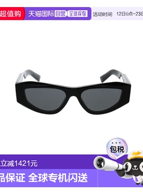 1h可退 香港直邮Prada 普拉达 女士 PRADA 太阳镜 SPRB19S16K08Z