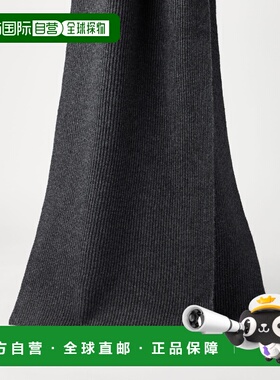 1h可退 欧洲直邮BRUNELLO CUCINELLI 26春夏 252M12175489C2803