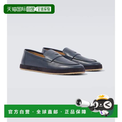 香港直邮BrunelloCucinelli布内罗 古奇拉利男士【付后1h可退】