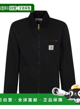 香港直邮Carhartt WIP 长袖夹克 I033112