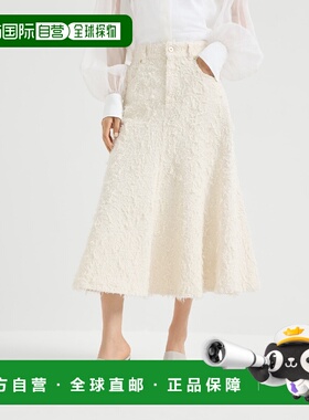 1h可退 欧洲直邮BRUNELLO CUCINELLI 26春夏 261ML121G4009C001