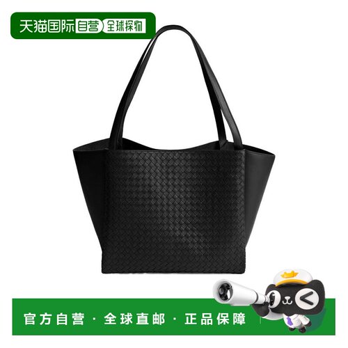 Bottega Veneta 大号 Corso 托特包 A00A4PV60G0 【付后1h可退】