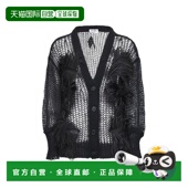 女士 欧洲直邮the 外套 upstairs attico join