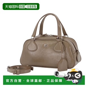 钱包 1h可退 FRIDAY 女士 325GSA167CR0043 香港直邮Courreges