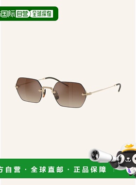欧洲直邮OLIVER PEOPLES 女士太阳镜 100292365219500 CO 花色