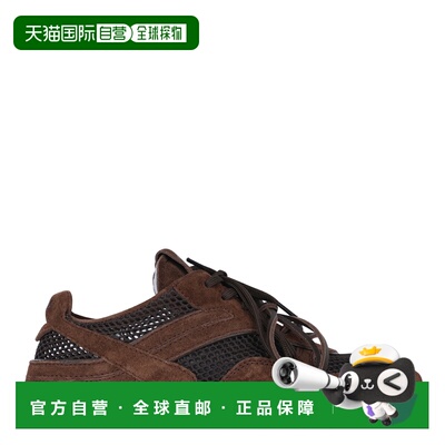 1h可退 香港直邮Miu Miu 缪缪 女士 MIU MIU 5E589EF0053KU1F0324