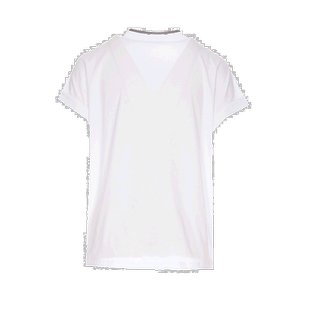 欧洲直邮brunello cucinelli 女士 针织衫T恤