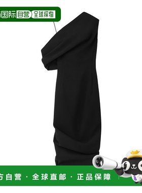 香港直邮Jacquemus Pesce 连衣裙 DRW00691-AW00632