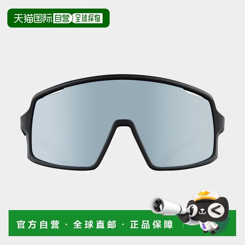 自营欧洲直邮ROSSIGNOL Escaper中性S3级防晒太阳镜眼镜