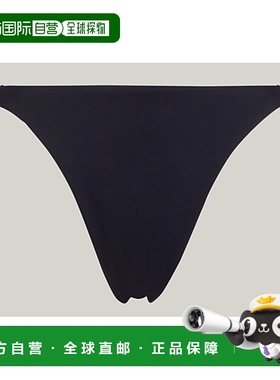 1h可退 香港直邮Tommy Hilfiger 汤米 希尔费格 女士 F|UW0UW0529