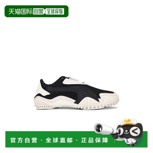 1h可退 香港直邮Puma 彪马 女士 Mostro 网纱运动鞋 40356801