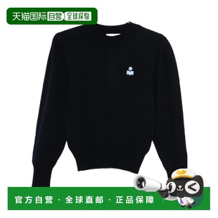 运动衫 女士 marant 欧洲直邮isabel