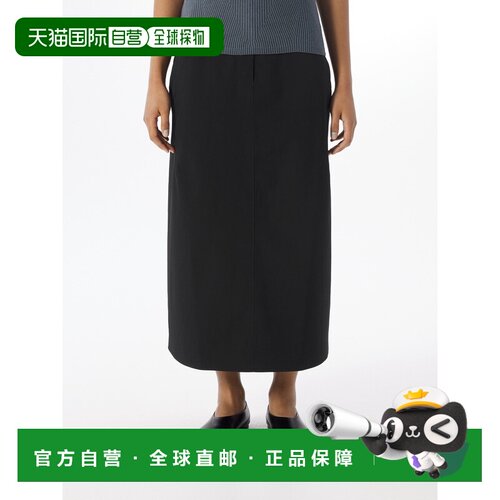 欧洲直邮Arc'teryx 始祖鸟Serin Skirt 半身裙 女装