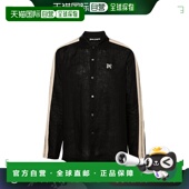 香港直邮Palm 长袖 Angels 1h可退 棕榈天使 男士 衬衫 PMBD056S24