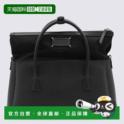1h可退 香港直邮MAISON MARGIELA 女士手拿包 SB1WD0058P8833T801
