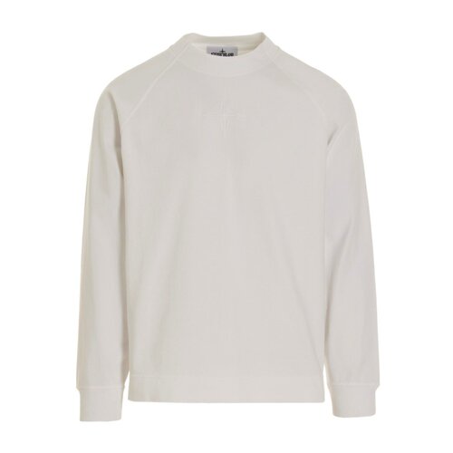 香港直邮STONE ISLAND 男士针织衫 781563455V0001 AW2023长袖