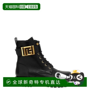 欧洲直邮balmain 靴子 女士