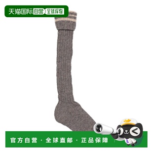 马吉拉 马丁 女士 Socks 袜 香港直邮Maison 连裤 Margiela