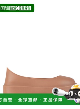 香港直邮Ugg 男士 Other Accessory 鞋靴配件 brown棕色 舒适时尚