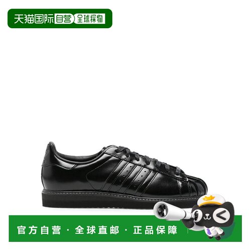 欧洲直邮ADIDAS ORIGINALS 男士运动鞋 KJ7482 AW【付后1h可退】