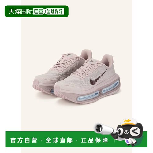 1h可退 欧洲直邮NIKE 女士运动鞋 100296271318501 CO 米白色 VOM