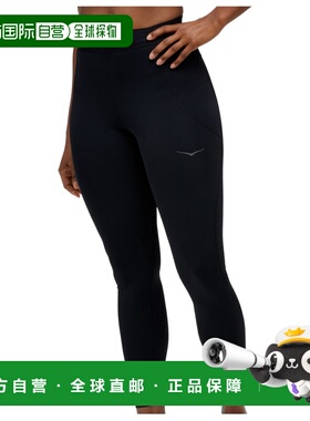 香港直邮hoka oneone 女士 运动裤