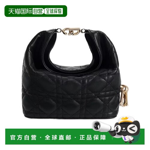 Dior 迷你 Dior Toujours Hobo 单肩包 M2868ODKZ