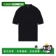 棉质缝线Polo衫 1h可退 RUFC 男士 Premium 香港直邮zegna 杰尼亚