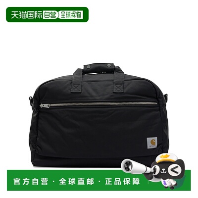 香港直邮CARHARTT WIP 男士 Borsone da viaggio 